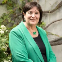 Belgium cuts landing strip from 2030, Vermorgen concerned