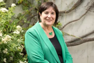 Belgium cuts landing strip from 2030, Vermorgen concerned