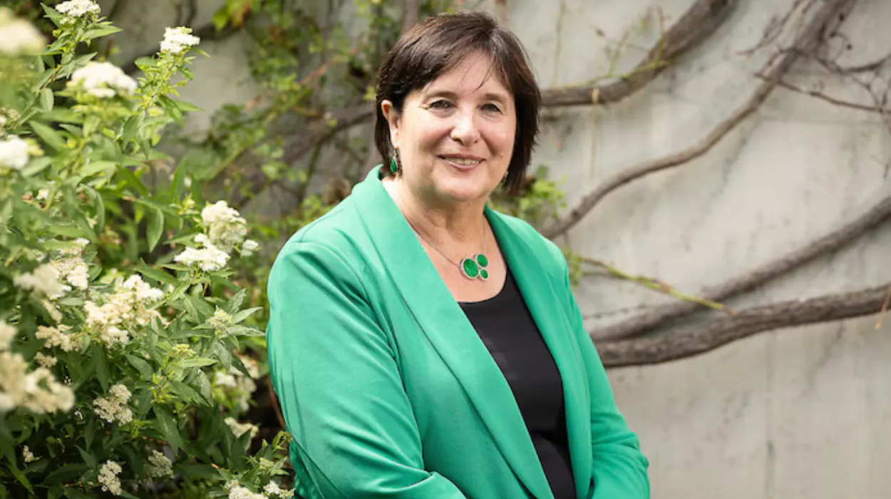 Belgium cuts landing strip from 2030, Vermorgen concerned