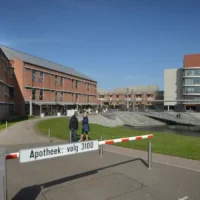 Belgium expands transgender care Six centres open, Senne Knuts shares hope