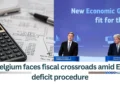 Belgium-faces-fiscal-crossroads-amid-EU-deficit-procedure