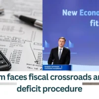 Belgium-faces-fiscal-crossroads-amid-EU-deficit-procedure