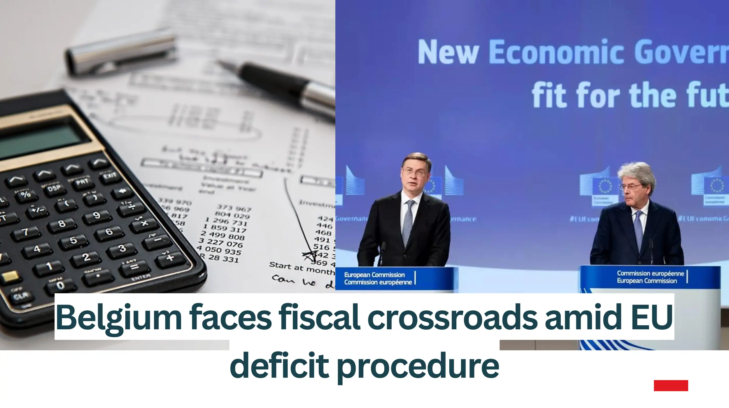 Belgium-faces-fiscal-crossroads-amid-EU-deficit-procedure