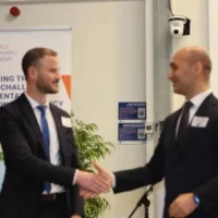 Belgium funds Azerbaijan mine clearance efforts, enhances diplomatic relations