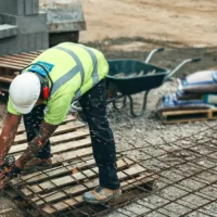 Belgium introduced Breyne Act to protect renovators by 2029