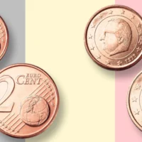 Belgium launches campaign to circulate unused coins
