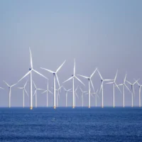 Belgium launches group buying program for energy savings