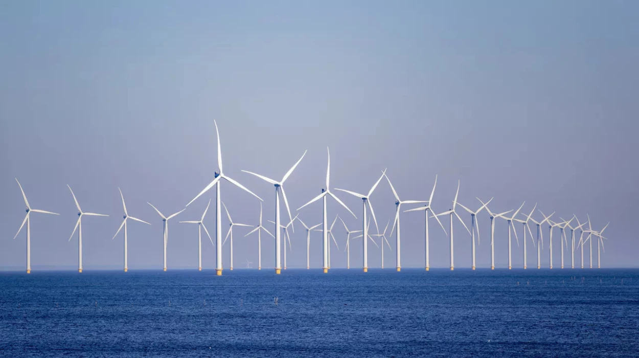 Belgium launches group buying program for energy savings