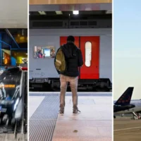 Belgium nationwide strike on 31 March against budget cuts