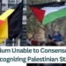 Belgium-on-Palestinian-State