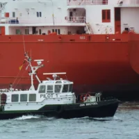 Belgium port strikes halt 15 ships Antwerp faces disruptions