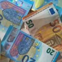 Belgium raises €52.8 million through new government bonds