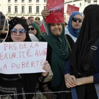 Belgium schools face strikes Nov 25-26, led by ACID & COC