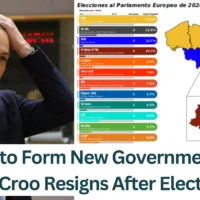 Belgium-to-Form-New-Government-as-PM-De-Croo-Resigns-After-Election