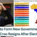 Belgium-to-Form-New-Government-as-PM-De-Croo-Resigns-After-Election