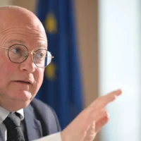 Belgium train strikes continue as Minister Crucke responds