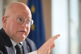 Belgium train strikes continue as Minister Crucke responds