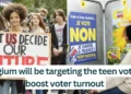 Belgium-will-be-targeting-the-teen-vote-to-boost-voter-turnout