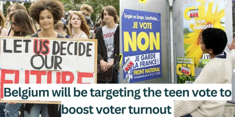 Belgium-will-be-targeting-the-teen-vote-to-boost-voter-turnout