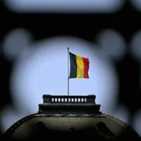 Belgium's Coalition Talks Stalled Over Budget Issues