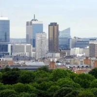 Belgium's Economy Faces Debt Challenges as Government Debt Exceeds €500 Billion