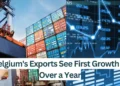 Belgiums-Exports-See-First-Growth-in-Over-a-Year