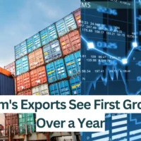 Belgiums-Exports-See-First-Growth-in-Over-a-Year
