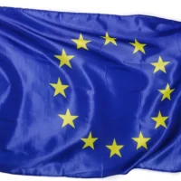 Belgium’s Foreign Minister to lead EU delegation to Ghana presidential inauguration