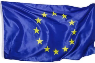 Belgium’s Foreign Minister to lead EU delegation to Ghana presidential inauguration