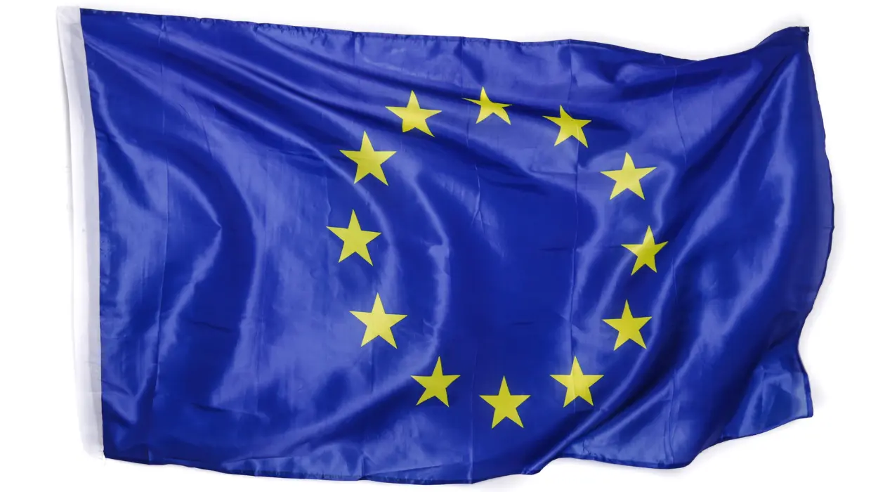 Belgium’s Foreign Minister to lead EU delegation to Ghana presidential inauguration