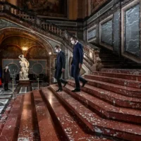 Belgium’s Journey in Decentralizing Government: Legal Reforms and Fiscal Challenges