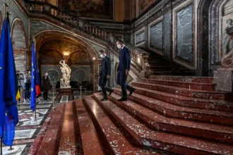 Belgium’s Journey in Decentralizing Government: Legal Reforms and Fiscal Challenges