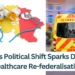 Belgiums-Political-Shift-Sparks-Debate-on-Healthcare-Re-federalisation