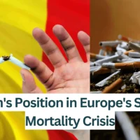 Belgiums-Position-in-Europes-Smoking-Mortality-Crisis