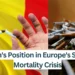 Belgiums-Position-in-Europes-Smoking-Mortality-Crisis