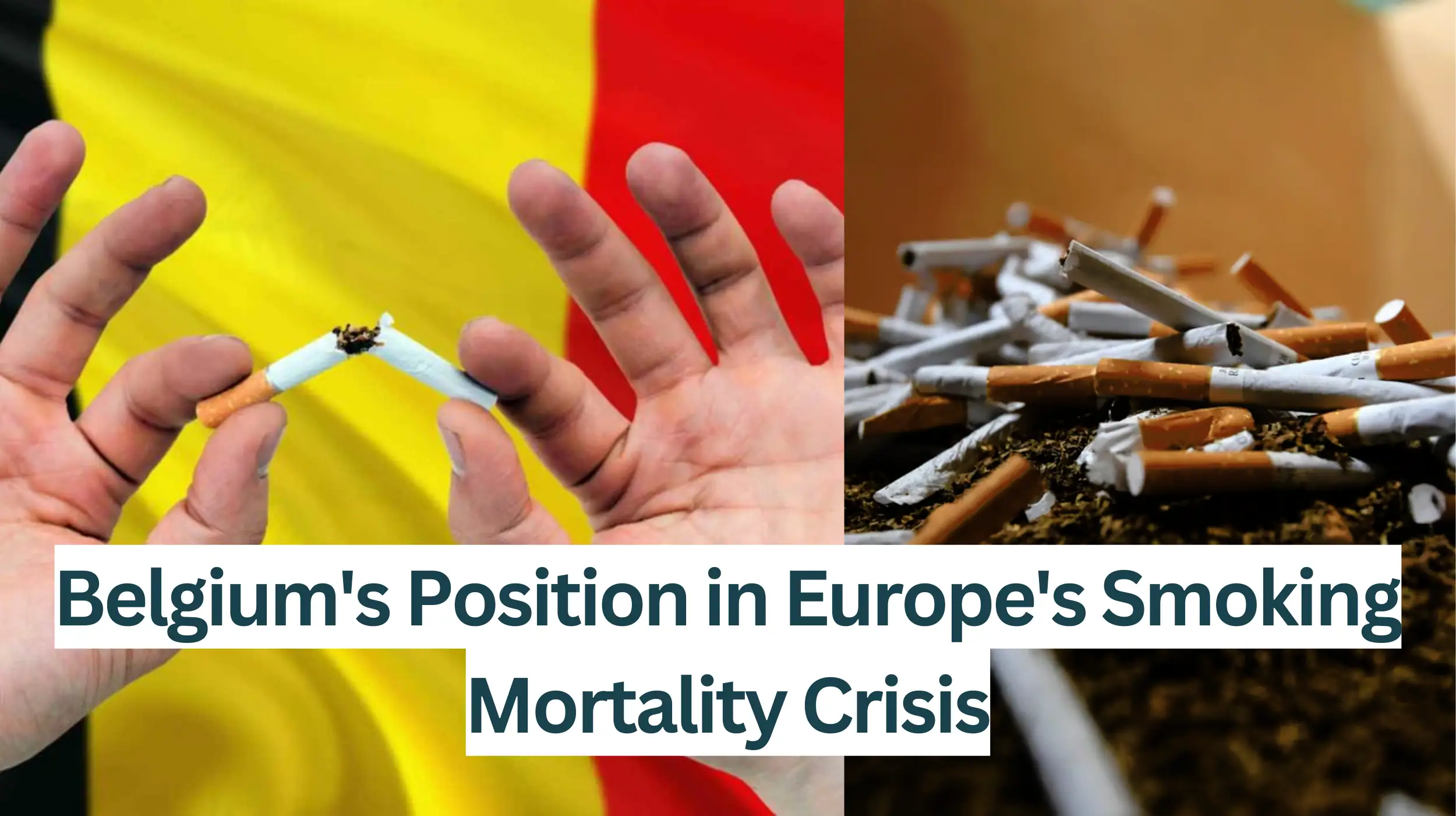 Belgiums-Position-in-Europes-Smoking-Mortality-Crisis