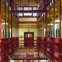 Belgium's Prison Overcrowding Crisis