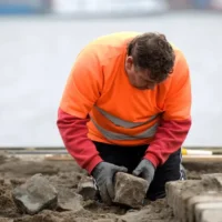 Belgium’s Retirement Age to Rise to 66, Majority of Workers Fear They Can’t Keep Up