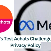Belgiums-Test-Achats-Challenges-Metas-Privacy-Policy