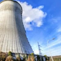 Belgium's Tihange 1 closes Sept 2025 after 50 years