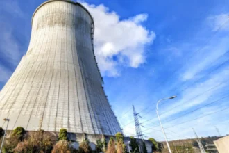 Belgium's Tihange 1 closes Sept 2025 after 50 years