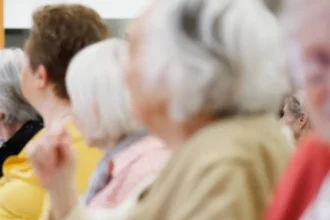 Belgium's Troubling Care Crisis for French Disabled