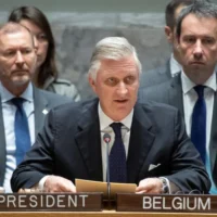 Belgium’s Unique Approach to Foreign Policy and International Cooperation