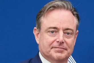 Belgium’s deficit hits €26.6B, Diependale & De Wever urged action