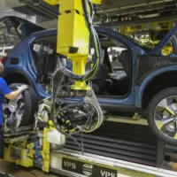 Belgium's economic growth challenges