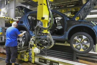 Belgium's economic growth challenges