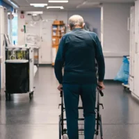 Belgium's healthcare crisis €174 million losses and staff shortages