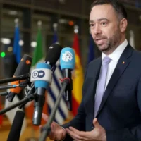 Belgium’s ‘conditional’ recognition of Palestine - A symbolic act that appeases no one