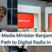 Benjamin-Dalle-Outlines-Path-to-Digital-Radio-in-Flanders-1.webp 22 May 2024