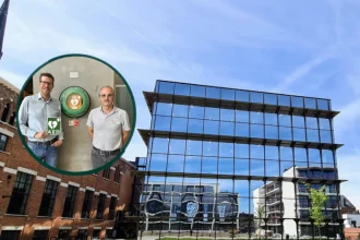 Beringen Expands AED Network with Three New Locations and Nine Replacements